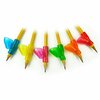 The Pencil Grip Pointer Grips, 100PK 12100